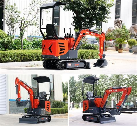 1.5 2 ton mini excavator rental|2 ton chinese excavator.